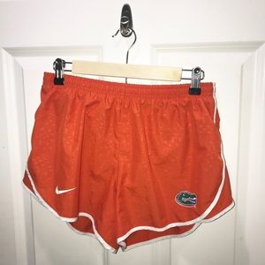 Florida Gators Nike Short